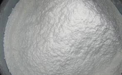 工藝彩色玻璃微珠美觀(guān)性和環(huán)保性怎么樣？